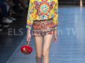 Dolce & Gabbana SS 2016 MFW access to view full gallery. #DolceandGabbana #MFW15 Dolce & Gabbana SS 2016 MFW access to view full gallery. #DolceandGabbana #MFW15