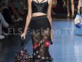 Dolce & Gabbana SS 2016 MFW access to view full gallery. #DolceandGabbana #MFW15 Dolce & Gabbana SS 2016 MFW access to view full gallery. #DolceandGabbana #MFW15