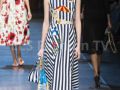 Dolce & Gabbana SS 2016 MFW access to view full gallery. #DolceandGabbana #MFW15 Dolce & Gabbana SS 2016 MFW access to view full gallery. #DolceandGabbana #MFW15