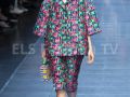 Dolce & Gabbana SS 2016 MFW access to view full gallery. #DolceandGabbana #MFW15 Dolce & Gabbana SS 2016 MFW access to view full gallery. #DolceandGabbana #MFW15