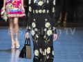 Dolce & Gabbana SS 2016 MFW access to view full gallery. #DolceandGabbana #MFW15 Dolce & Gabbana SS 2016 MFW access to view full gallery. #DolceandGabbana #MFW15