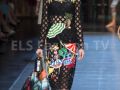 Dolce & Gabbana SS 2016 MFW access to view full gallery. #DolceandGabbana #MFW15 Dolce & Gabbana SS 2016 MFW access to view full gallery. #DolceandGabbana #MFW15
