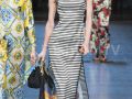 Dolce & Gabbana SS 2016 MFW access to view full gallery. #DolceandGabbana #MFW15 Dolce & Gabbana SS 2016 MFW access to view full gallery. #DolceandGabbana #MFW15