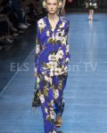 Dolce & Gabbana SS 2016 MFW access to view full gallery. #DolceandGabbana #MFW15 Dolce & Gabbana SS 2016 MFW access to view full gallery. #DolceandGabbana #MFW15
