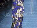Dolce & Gabbana SS 2016 MFW access to view full gallery. #DolceandGabbana #MFW15 Dolce & Gabbana SS 2016 MFW access to view full gallery. #DolceandGabbana #MFW15