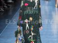 Dolce & Gabbana SS 2016 MFW access to view full gallery. #DolceandGabbana #MFW15 Dolce & Gabbana SS 2016 MFW access to view full gallery. #DolceandGabbana #MFW15
