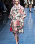 Dolce & Gabbana SS 2016 MFW access to view full gallery. #DolceandGabbana #MFW15 Dolce & Gabbana SS 2016 MFW access to view full gallery. #DolceandGabbana #MFW15