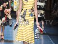 Dolce & Gabbana SS 2016 MFW access to view full gallery. #DolceandGabbana #MFW15 Dolce & Gabbana SS 2016 MFW access to view full gallery. #DolceandGabbana #MFW15