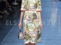 Dolce & Gabbana SS 2016 MFW access to view full gallery. #DolceandGabbana #MFW15 Dolce & Gabbana SS 2016 MFW access to view full gallery. #DolceandGabbana #MFW15