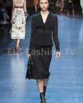 Dolce & Gabbana SS 2016 MFW access to view full gallery. #DolceandGabbana #MFW15 Dolce & Gabbana SS 2016 MFW access to view full gallery. #DolceandGabbana #MFW15