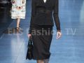 Dolce & Gabbana SS 2016 MFW access to view full gallery. #DolceandGabbana #MFW15 Dolce & Gabbana SS 2016 MFW access to view full gallery. #DolceandGabbana #MFW15