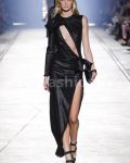 Versace SS 2016 MFW access to view full gallery. #Versace #MFW15 Versace SS 2016 MFW access to view full gallery. #Versace #MFW15