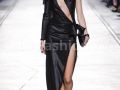 Versace SS 2016 MFW access to view full gallery. #Versace #MFW15 Versace SS 2016 MFW access to view full gallery. #Versace #MFW15