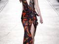 Versace SS 2016 MFW access to view full gallery. #Versace #MFW15 Versace SS 2016 MFW access to view full gallery. #Versace #MFW15