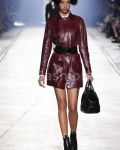 Versace SS 2016 MFW access to view full gallery. #Versace #MFW15 Versace SS 2016 MFW access to view full gallery. #Versace #MFW15