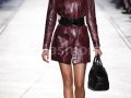 Versace SS 2016 MFW access to view full gallery. #Versace #MFW15 Versace SS 2016 MFW access to view full gallery. #Versace #MFW15