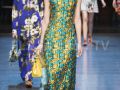 Dolce & Gabbana SS 2016 MFW access to view full gallery. #DolceandGabbana #MFW15 Dolce & Gabbana SS 2016 MFW access to view full gallery. #DolceandGabbana #MFW15