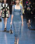 Dolce & Gabbana SS 2016 MFW access to view full gallery. #DolceandGabbana #MFW15 Dolce & Gabbana SS 2016 MFW access to view full gallery. #DolceandGabbana #MFW15