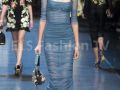 Dolce & Gabbana SS 2016 MFW access to view full gallery. #DolceandGabbana #MFW15 Dolce & Gabbana SS 2016 MFW access to view full gallery. #DolceandGabbana #MFW15