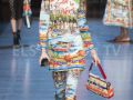 Dolce & Gabbana SS 2016 MFW access to view full gallery. #DolceandGabbana #MFW15 Dolce & Gabbana SS 2016 MFW access to view full gallery. #DolceandGabbana #MFW15