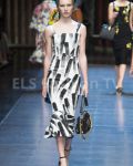 Dolce & Gabbana SS 2016 MFW access to view full gallery. #DolceandGabbana #MFW15 Dolce & Gabbana SS 2016 MFW access to view full gallery. #DolceandGabbana #MFW15
