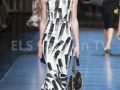 Dolce & Gabbana SS 2016 MFW access to view full gallery. #DolceandGabbana #MFW15 Dolce & Gabbana SS 2016 MFW access to view full gallery. #DolceandGabbana #MFW15