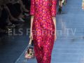 Dolce & Gabbana SS 2016 MFW access to view full gallery. #DolceandGabbana #MFW15 Dolce & Gabbana SS 2016 MFW access to view full gallery. #DolceandGabbana #MFW15