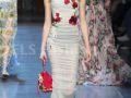Dolce & Gabbana SS 2016 MFW access to view full gallery. #DolceandGabbana #MFW15 Dolce & Gabbana SS 2016 MFW access to view full gallery. #DolceandGabbana #MFW15