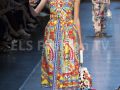 Dolce & Gabbana SS 2016 MFW access to view full gallery. #DolceandGabbana #MFW15 Dolce & Gabbana SS 2016 MFW access to view full gallery. #DolceandGabbana #MFW15