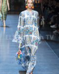 Dolce & Gabbana SS 2016 MFW access to view full gallery. #DolceandGabbana #MFW15 Dolce & Gabbana SS 2016 MFW access to view full gallery. #DolceandGabbana #MFW15