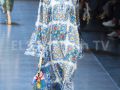 Dolce & Gabbana SS 2016 MFW access to view full gallery. #DolceandGabbana #MFW15 Dolce & Gabbana SS 2016 MFW access to view full gallery. #DolceandGabbana #MFW15