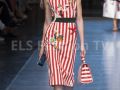 Dolce & Gabbana SS 2016 MFW access to view full gallery. #DolceandGabbana #MFW15 Dolce & Gabbana SS 2016 MFW access to view full gallery. #DolceandGabbana #MFW15