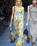 Dolce & Gabbana SS 2016 MFW access to view full gallery. #DolceandGabbana #MFW15 Dolce & Gabbana SS 2016 MFW access to view full gallery. #DolceandGabbana #MFW15