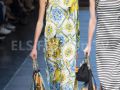 Dolce & Gabbana SS 2016 MFW access to view full gallery. #DolceandGabbana #MFW15 Dolce & Gabbana SS 2016 MFW access to view full gallery. #DolceandGabbana #MFW15
