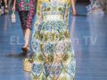 Dolce & Gabbana SS 2016 MFW access to view full gallery. #DolceandGabbana #MFW15 Dolce & Gabbana SS 2016 MFW access to view full gallery. #DolceandGabbana #MFW15