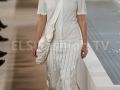 Balenciaga SS 2016 PFW access to view full gallery. #Balenciaga #PFW15