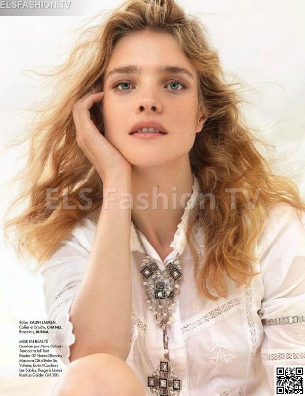 els fashiontv elle france aug2015 c