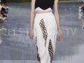 Christian Dior SS 2016 PFW access to view full gallery. #Christiandior #PFW15