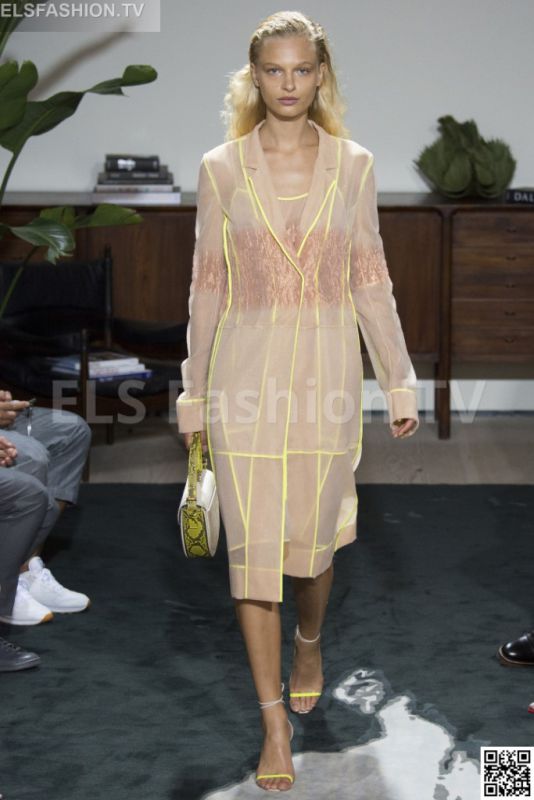 els fashiontv jason wu nyfw ss2017 ac els fashiontv jason wu nyfw ss2017 ac