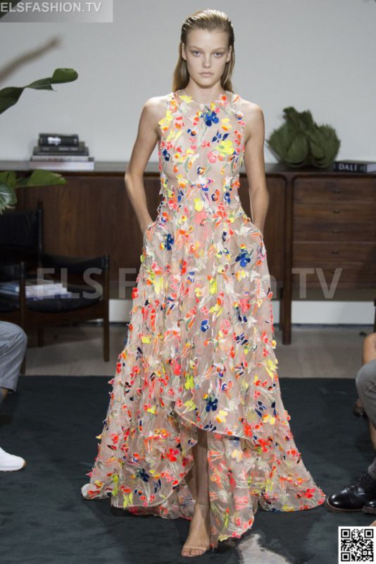 els fashiontv jason wu nyfw ss2017 ad els fashiontv jason wu nyfw ss2017 ad