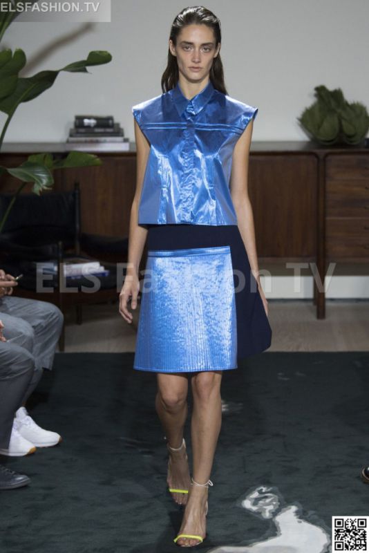 els fashiontv jason wu nyfw ss2017 c els fashiontv jason wu nyfw ss2017 c
