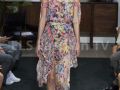 els fashiontv jason wu nyfw ss2017 j