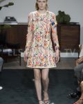 els fashiontv jason wu nyfw ss2017 k