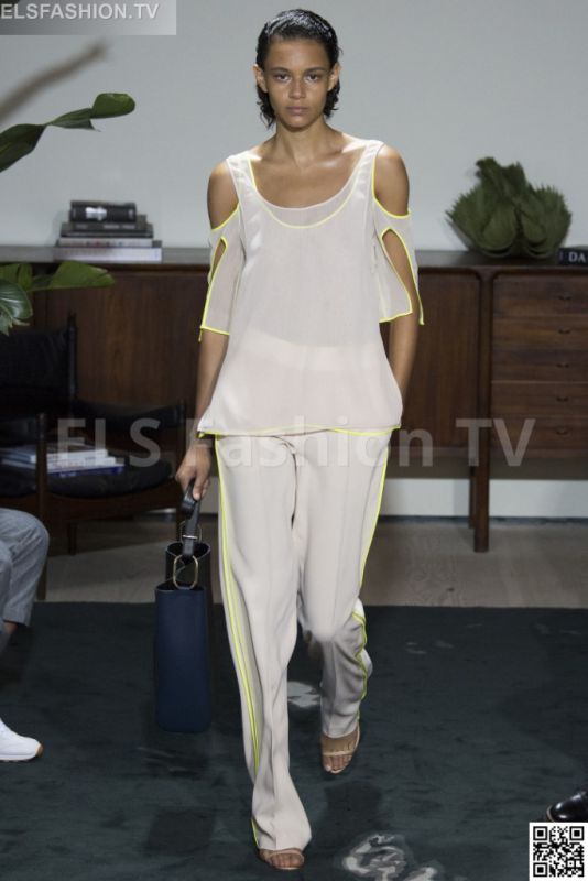 els fashiontv jason wu nyfw ss2017 m els fashiontv jason wu nyfw ss2017 m