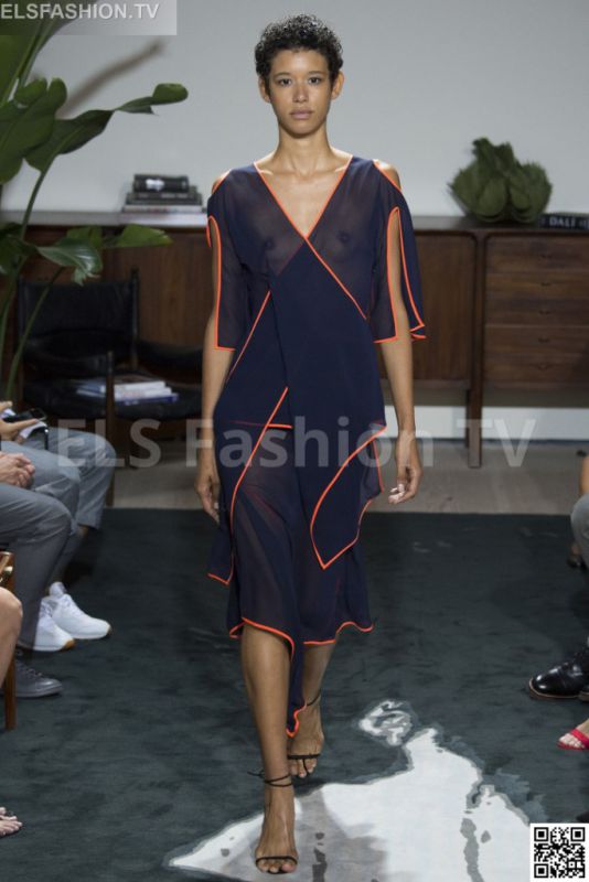 els fashiontv jason wu nyfw ss2017 p els fashiontv jason wu nyfw ss2017 p