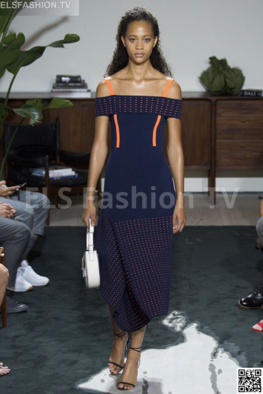 els fashiontv jason wu nyfw ss2017 q els fashiontv jason wu nyfw ss2017 q