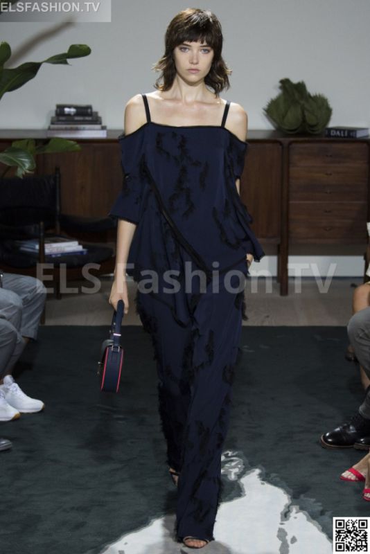 els fashiontv jason wu nyfw ss2017 s els fashiontv jason wu nyfw ss2017 s