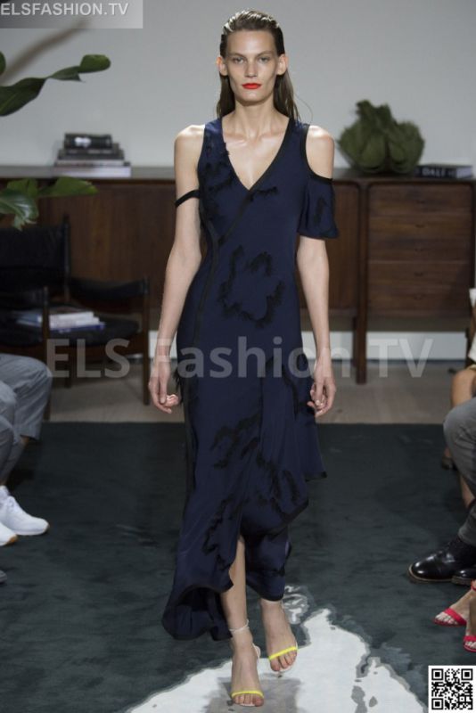 els fashiontv jason wu nyfw ss2017 t els fashiontv jason wu nyfw ss2017 t