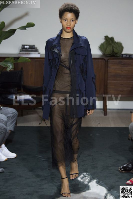 els fashiontv jason wu nyfw ss2017 u els fashiontv jason wu nyfw ss2017 u