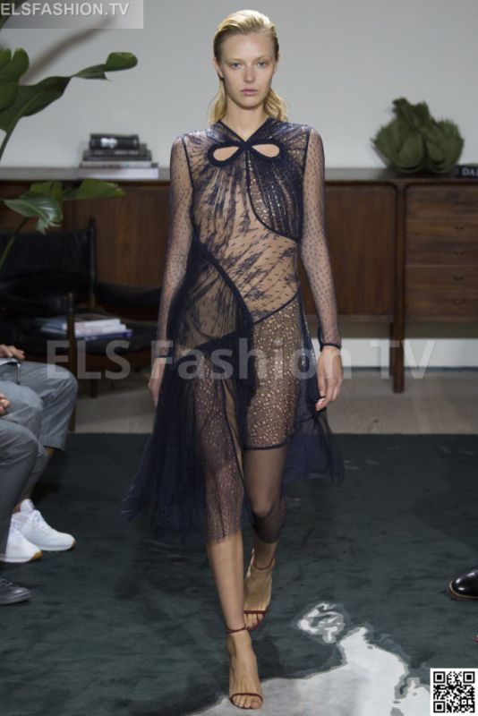 els fashiontv jason wu nyfw ss2017 w els fashiontv jason wu nyfw ss2017 w